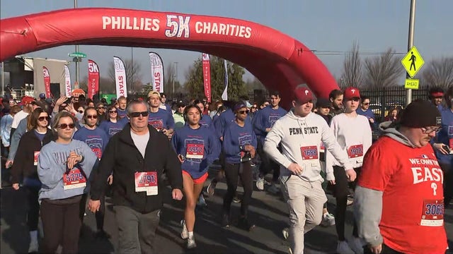 phillies-charities-5k.jpg 