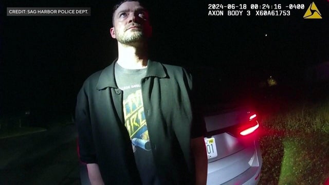 68th GRAMMY Awards - 2026 Recording Academy Honors Presented By The Black Music Collective 