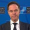 NATO Chief in "Several" Talks With Trump After Critical Remarks