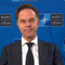 Transcript: NATO Secretary General Mark Rutte on "Face the Nation with Margaret Brennan," March 22, 2026