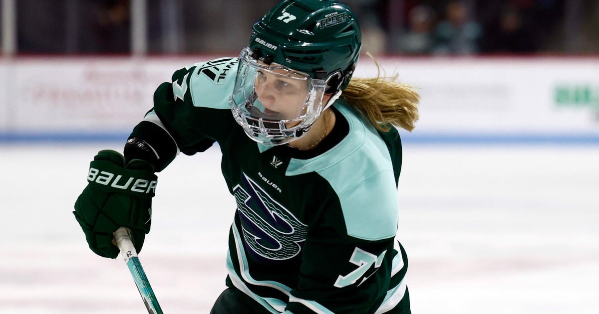 Boston Fleet break franchise attendance record in win over Seattle Torrent