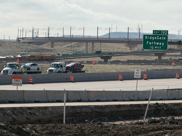 i-25-lone-tree-crash.jpg