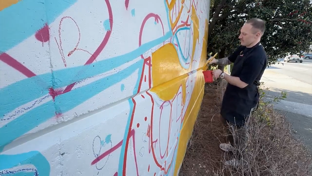 midtownmural.png