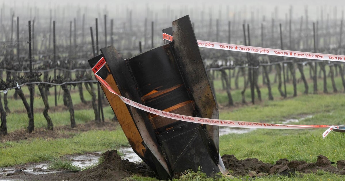 3/22: Face the Nation