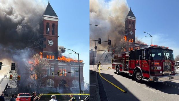 floyd-county-courthouse-fire.jpg 