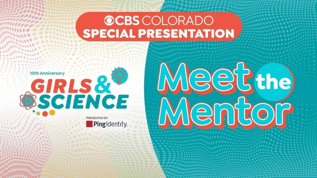 meet-the-mentor.jpg 
