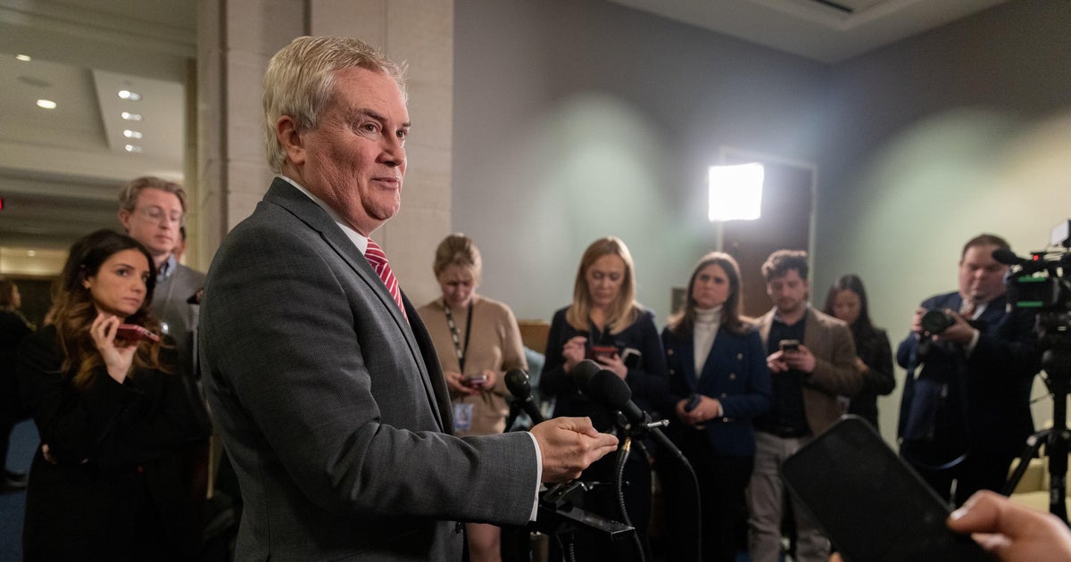 Congress launches investigation into California hospice fraud, citing millions in taxpayer losses