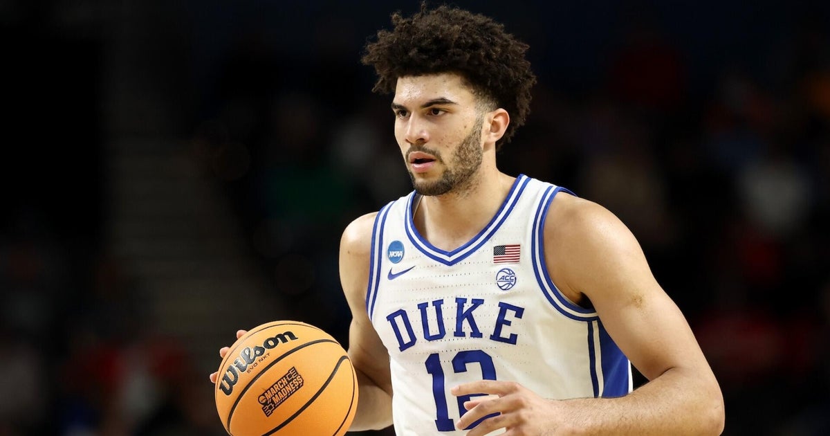 How paying players has changed the game for college athletes