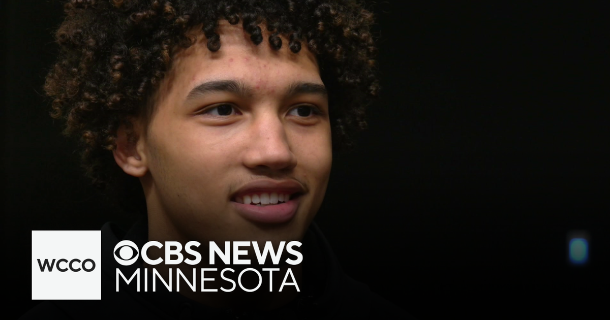 Deron Russell helping Waseca basketball team’s quest for state title ...