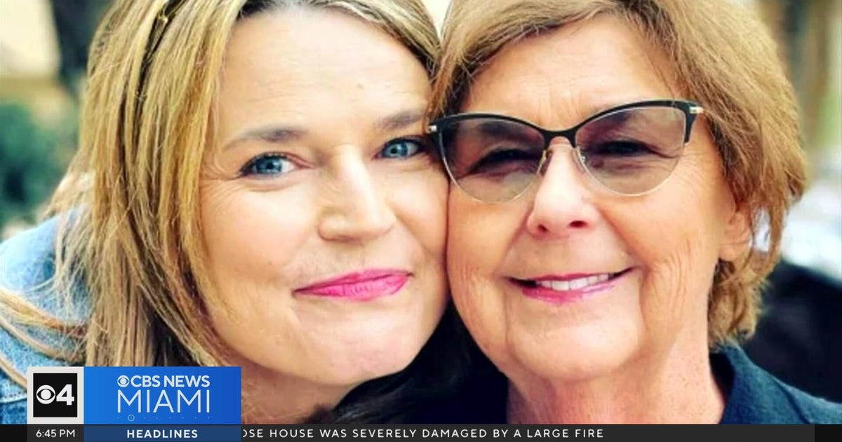 Guthrie family renews plea for clues in mother’s disappearance