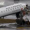 Harrowing early details from Air Canada collision with vehicle at LaGuardia Airport