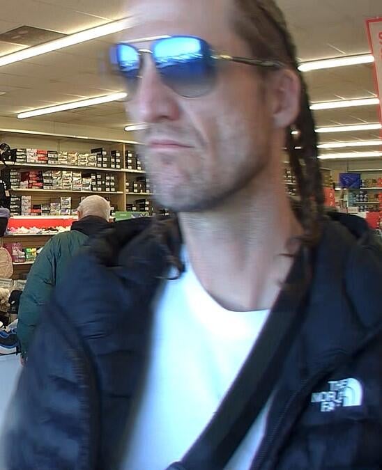 northglenn-thief-2-npd-on-fb.jpg 