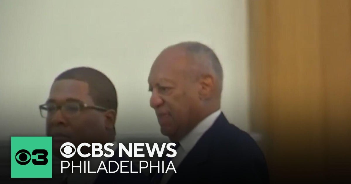 Bill Cosby found liable in 1972 sexual assault, owes $19M in damages ...