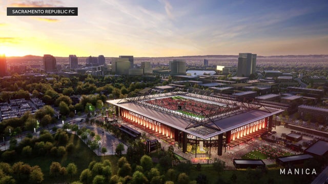 6a-v-sac-republic-stadi-kmaxf8er.jpg 