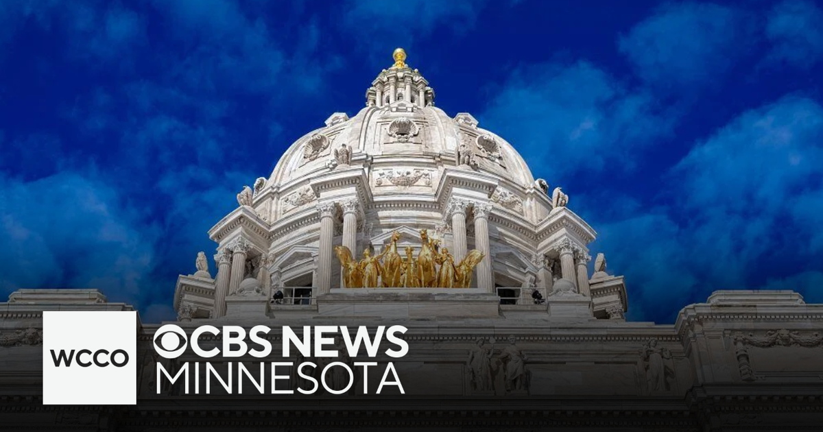 Minnesota bill establishing independent fraud watchdog agency could see breakthrough Tuesday