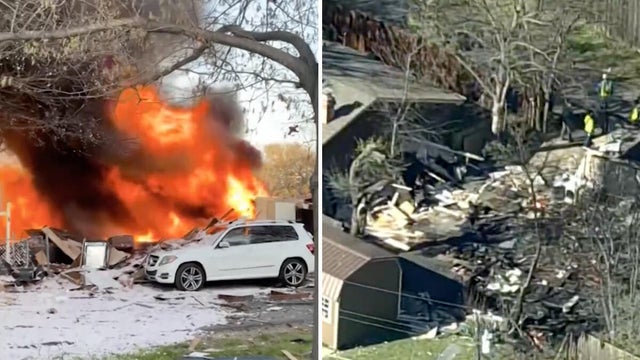 cbstexas-lake-dallas-home-explosion-lawsuit-1.jpg 
