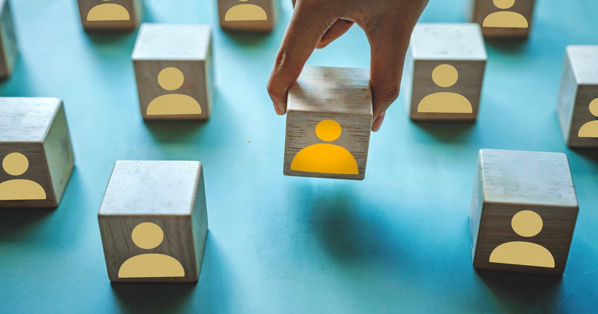 New business owner? Here's how to find, screen and hire employees fast