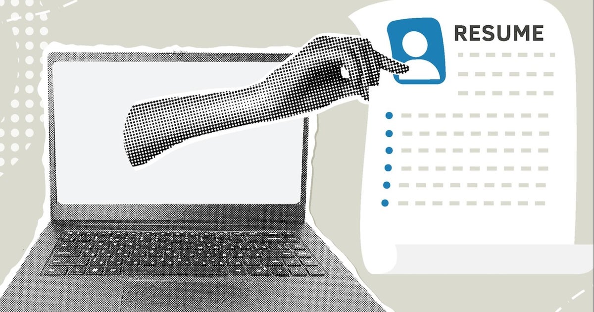 Career myths and tips for landing your dream job