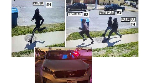 deadly-south-la-shooting.jpg