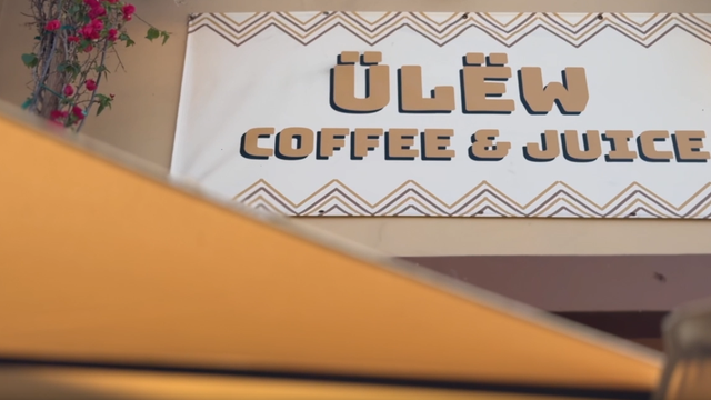 ulew-coffee-shop.png 