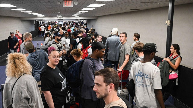 US-POLITICS-TRANSPORTATION-AVIATION 