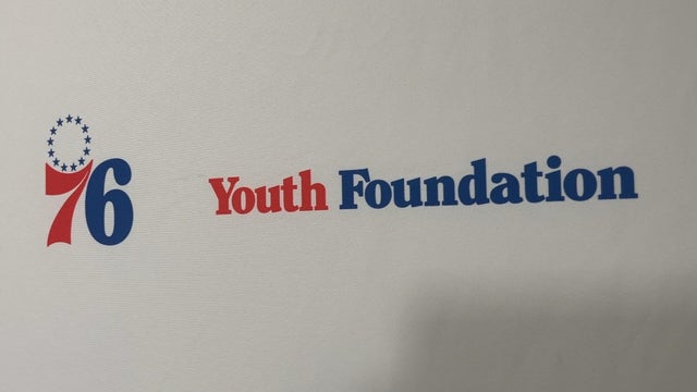 23pkg-kc-sixers-youth-foundation-frame-344.jpg 