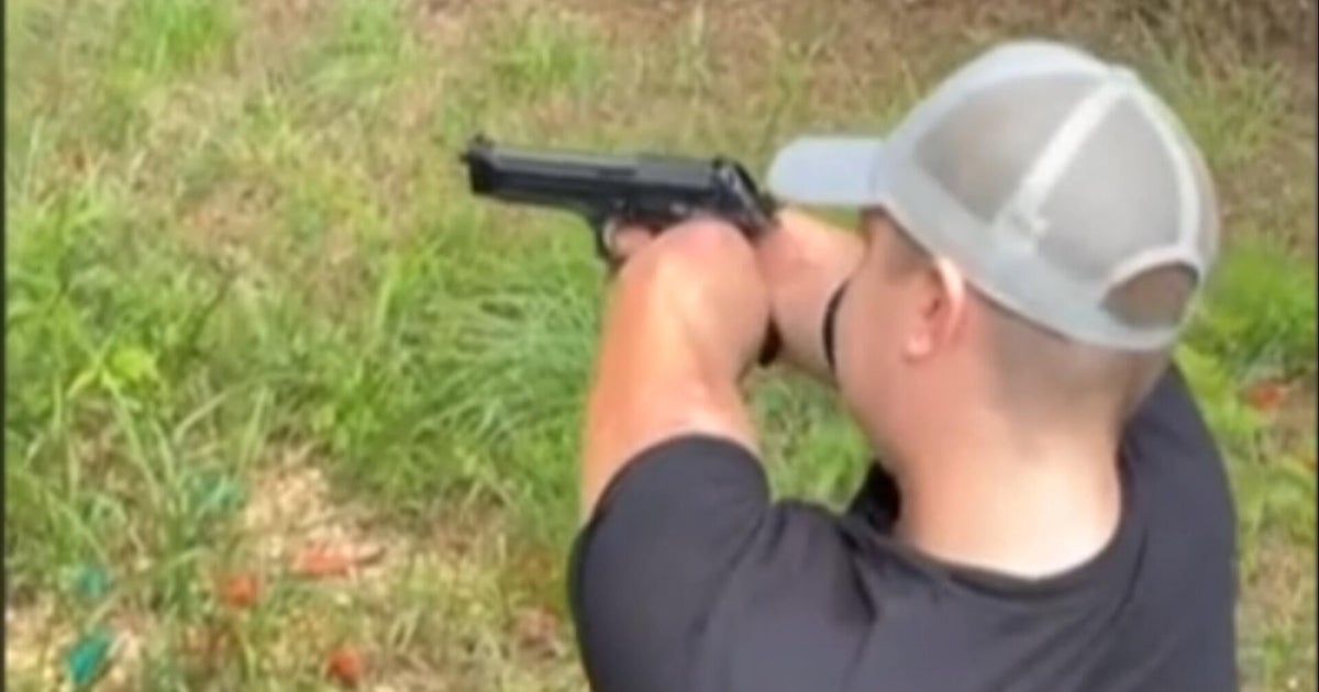 Quadruple amputee cornhole player arrested for murder