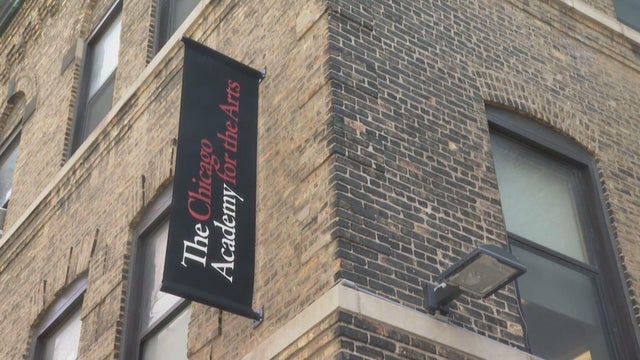 the-chicago-academy-for-the-arts.jpg 