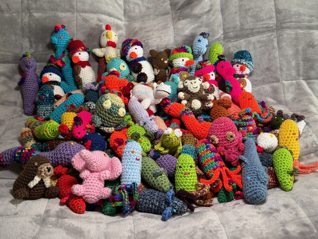 betty-toys-for-cats.png 