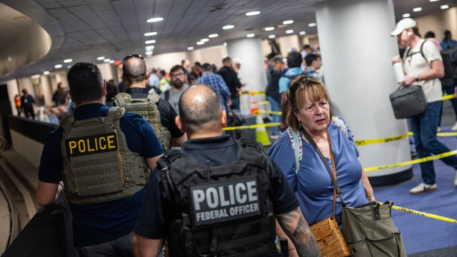 US-POLITICS-TRANSPORTATION-AVIATION 