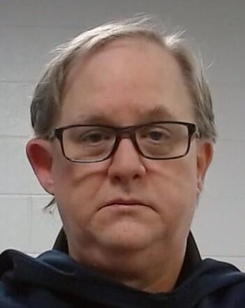christopher-greene.jpg 