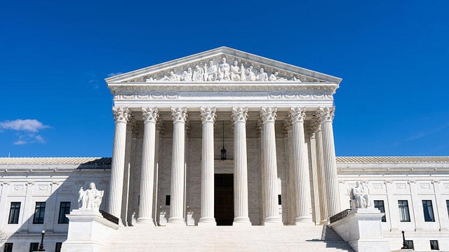 Charter Agrees To Combine With Cox In $34.5 Billion Deal 