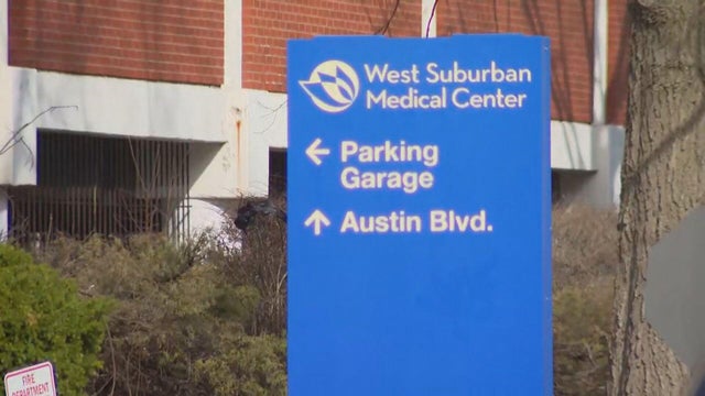 west-suburban-hospital.jpg 