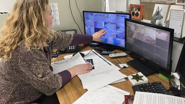 Michigan Schools Grant Funding 