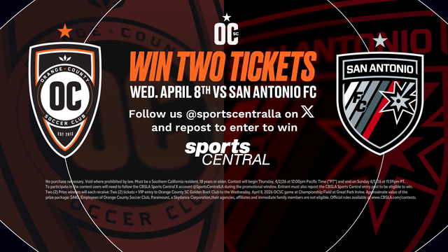 oscs-tickets-contest-wed-april-8th-sa-fc.png 