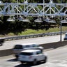 Turnpike Tolls 