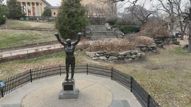 rocky-statue-philadelphia-today.jpg 