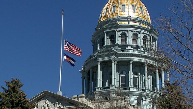 colorado-flag3.jpg 
