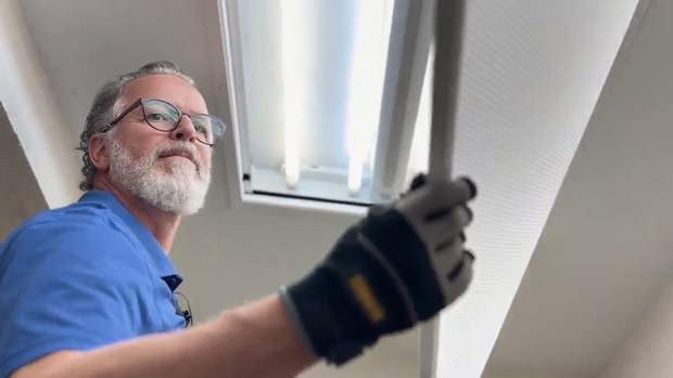 principal-turned-handyman.png