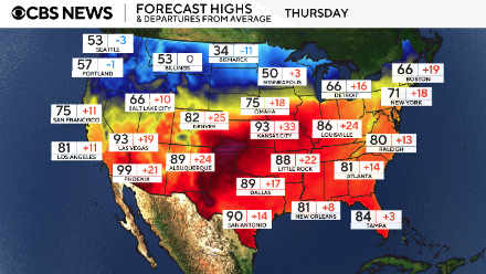 forecast-highs-thursday.png 