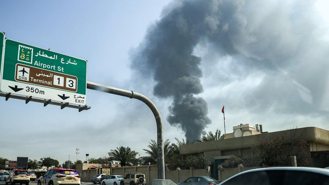 TOPSHOT-UAE-IRAN-US-ISRAEL-WAR 