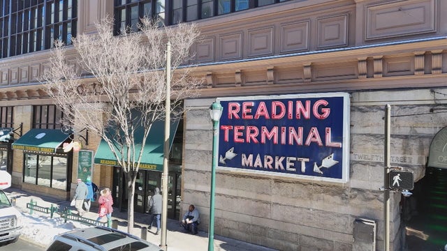 reading-terminal-market-philadelphia.jpg 