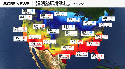 forecast-highs-friday.png