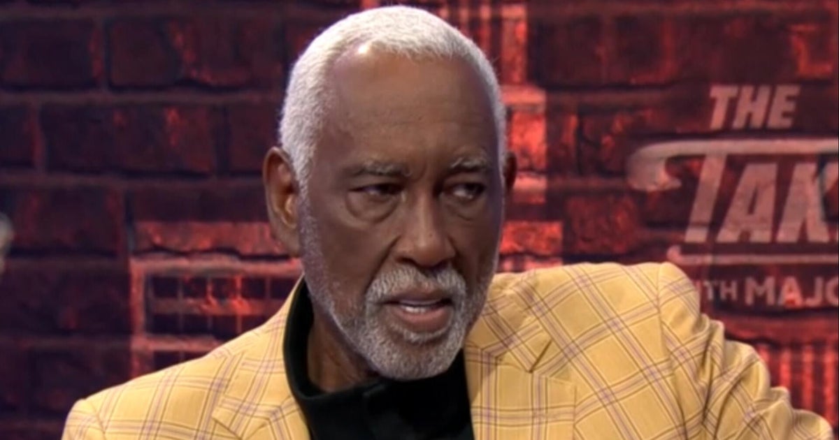 LSU Basketball Hall of Famer Collis Temple pushes for reforms to college sports