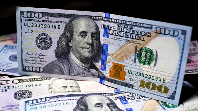 Photos Of Different Currencies From The World- Business-Finance- InternationalTrade 