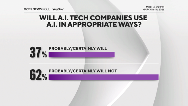 ai-companies.png 
