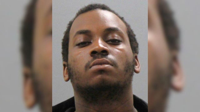 Baltimore Man Sentenced for Murder Plot 