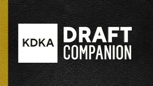 kdka-draft-companion-1024x576-web-banner.png 