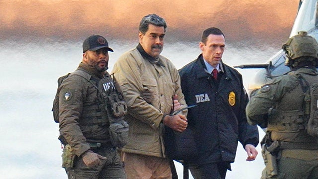 cbsn-fusion-eye-opener-maduro-pleads-not-guilty-at-first-court-appearance-thumbnail.jpg 