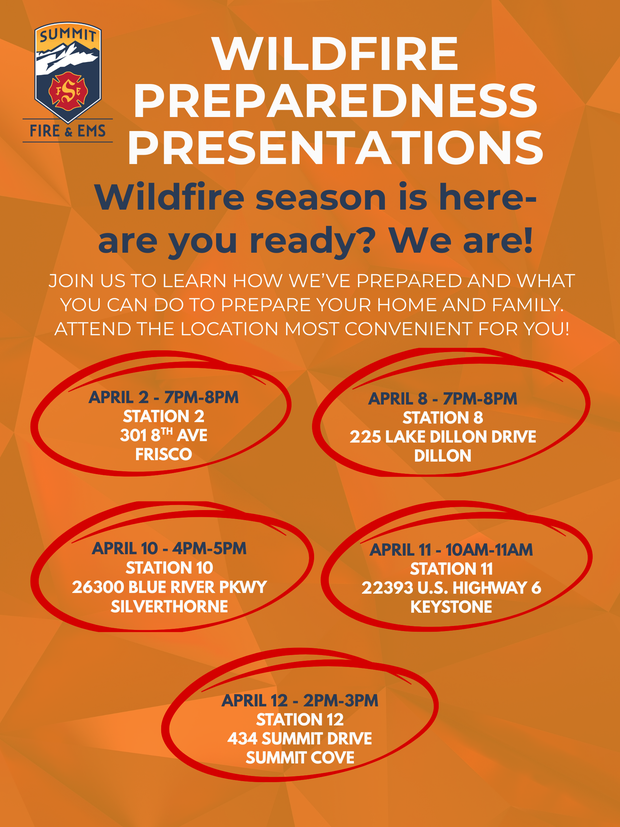 wildfire-preparedness-presentations-april-2026.png 